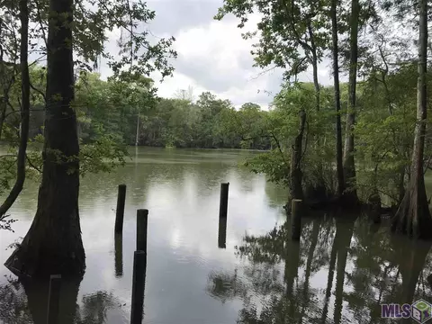 20601 Riverside Rd, Springfield, LA 70462 photo 29