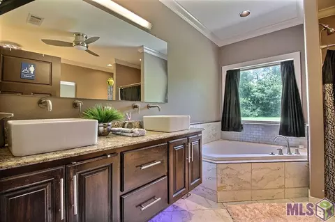 20601 Riverside Rd, Springfield, LA 70462 photo 19