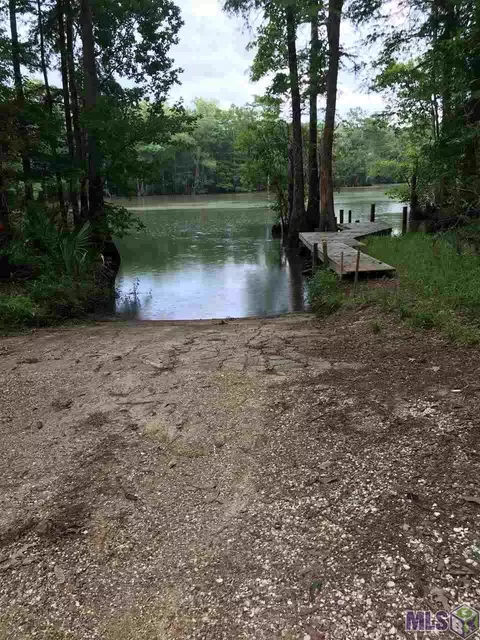 20601 Riverside Rd, Springfield, LA 70462 photo 27