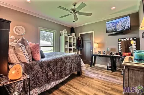 20601 Riverside Rd, Springfield, LA 70462 photo 18