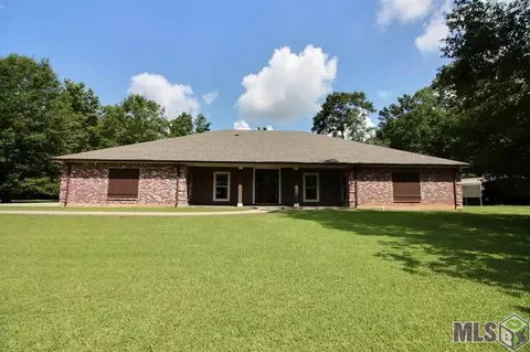 20601 Riverside Rd, Springfield, LA 70462 photo 3