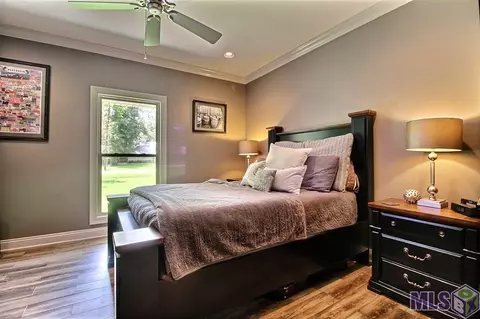 20601 Riverside Rd, Springfield, LA 70462 photo 12