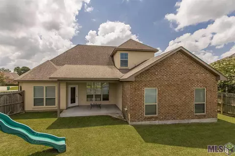 13451 Williamsburg Dr, Walker, LA 70785 photo 36