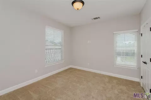 13451 Williamsburg Dr, Walker, LA 70785 photo 30