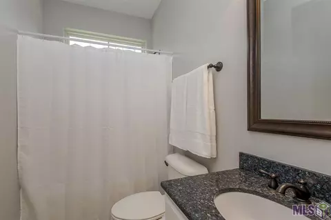13451 Williamsburg Dr, Walker, LA 70785 photo 33