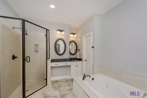13451 Williamsburg Dr, Walker, LA 70785 photo 26