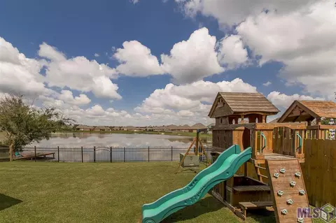 13451 Williamsburg Dr, Walker, LA 70785 photo 38