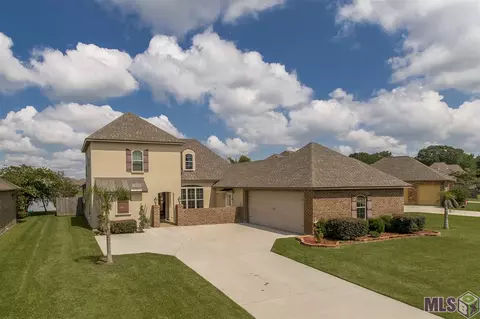 13451 Williamsburg Dr, Walker, LA 70785 photo 3