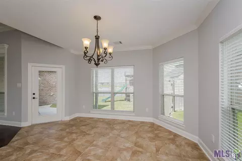 13451 Williamsburg Dr, Walker, LA 70785 photo 20