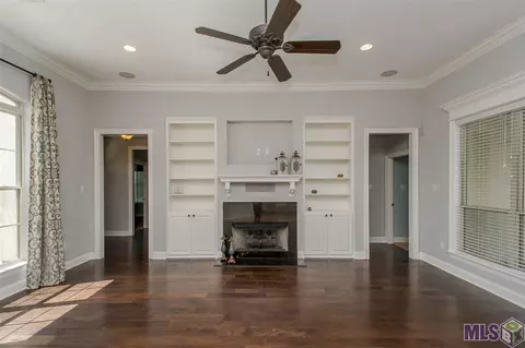 13451 Williamsburg Dr, Walker, LA 70785 photo 11