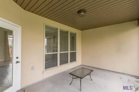 13451 Williamsburg Dr, Walker, LA 70785 photo 37