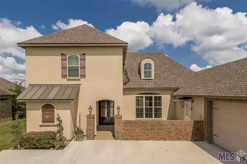 13451 Williamsburg Dr, Walker, LA 70785 photo 4