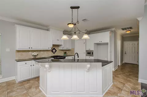 13451 Williamsburg Dr, Walker, LA 70785 photo 21
