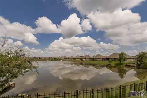 13451 Williamsburg Dr, Walker, LA 70785 photo 39