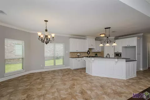 13451 Williamsburg Dr, Walker, LA 70785 photo 14