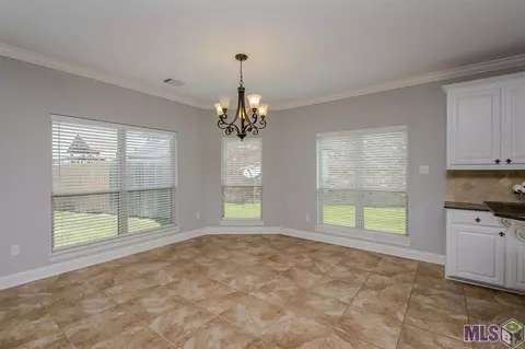 13451 Williamsburg Dr, Walker, LA 70785 photo 19
