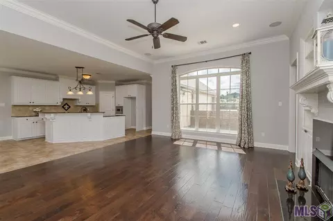13451 Williamsburg Dr, Walker, LA 70785 photo 13
