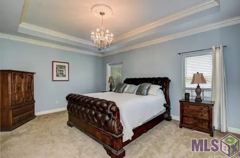 13451 Williamsburg Dr, Walker, LA 70785 photo 23