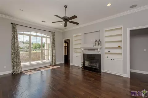 13451 Williamsburg Dr, Walker, LA 70785 photo 10