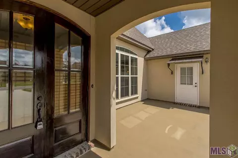 13451 Williamsburg Dr, Walker, LA 70785 photo 6