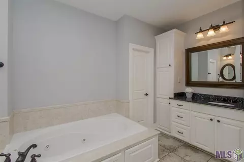 13451 Williamsburg Dr, Walker, LA 70785 photo 28