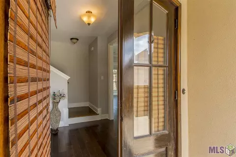 13451 Williamsburg Dr, Walker, LA 70785 photo 7