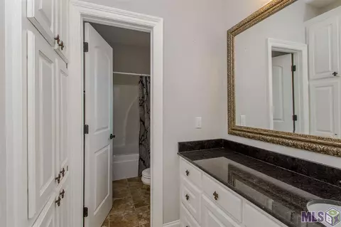 13451 Williamsburg Dr, Walker, LA 70785 photo 34