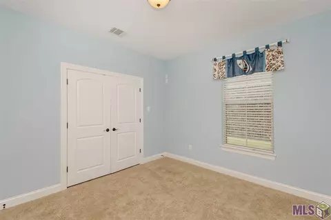 13451 Williamsburg Dr, Walker, LA 70785 photo 32