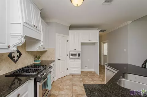 13451 Williamsburg Dr, Walker, LA 70785 photo 22