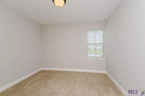 13451 Williamsburg Dr, Walker, LA 70785 photo 31