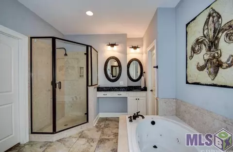 13451 Williamsburg Dr, Walker, LA 70785 photo 25