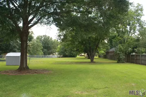1114 Myrtle St, Baker, LA 70714 photo 18