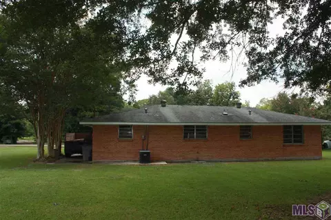 1114 Myrtle St, Baker, LA 70714 photo 16
