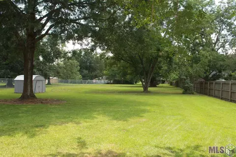 1114 Myrtle St, Baker, LA 70714 photo 17