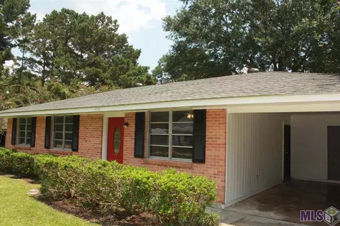 1114 Myrtle St, Baker, LA 70714 photo 2
