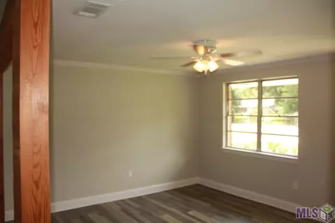 1114 Myrtle St, Baker, LA 70714 photo 5