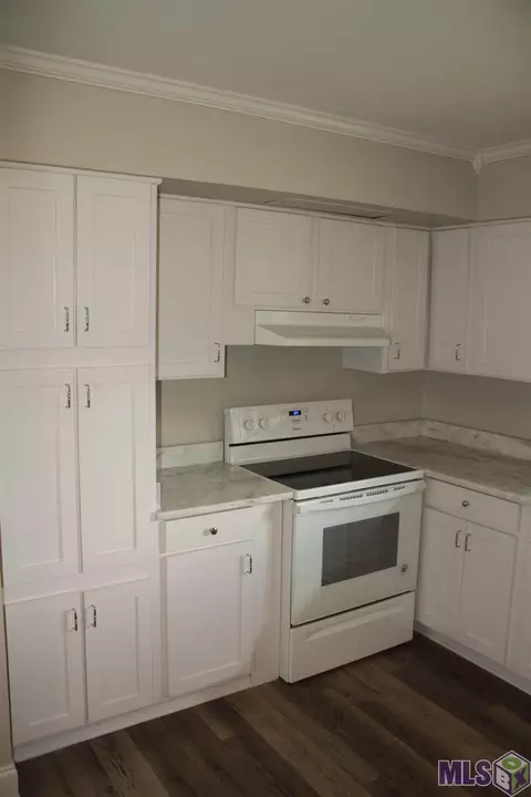 1114 Myrtle St, Baker, LA 70714 photo 9