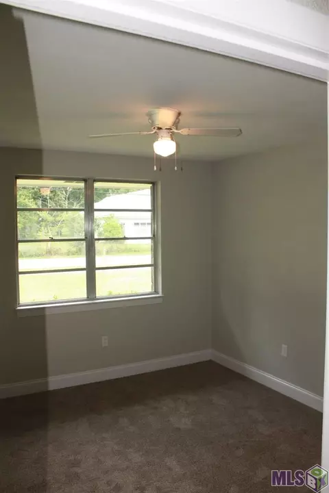 1114 Myrtle St, Baker, LA 70714 photo 13