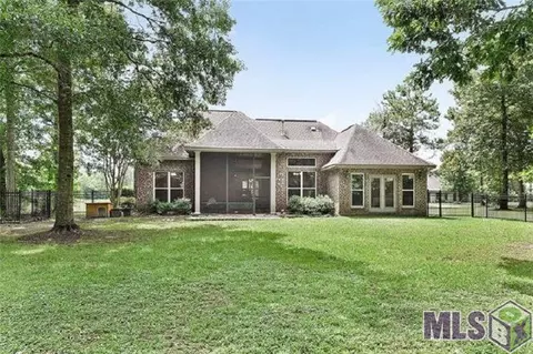 30747 Bluewing Cres, Springfield, LA 70462 photo 4