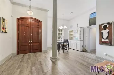 30747 Bluewing Cres, Springfield, LA 70462 photo 8