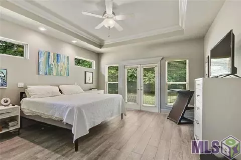 30747 Bluewing Cres, Springfield, LA 70462 photo 5