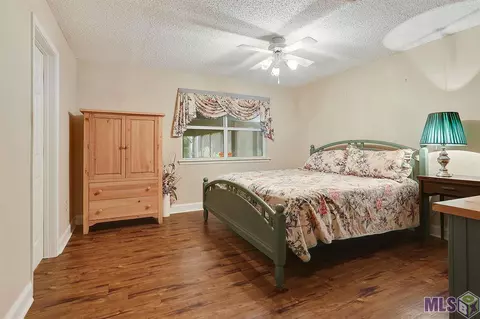 31428 Judith Dr, Springfield, LA 70462 photo 11