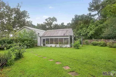 31428 Judith Dr, Springfield, LA 70462 photo 3