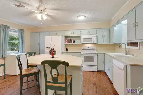 31428 Judith Dr, Springfield, LA 70462 photo 10