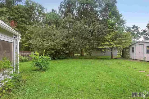 31428 Judith Dr, Springfield, LA 70462 photo 4