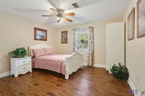 31428 Judith Dr, Springfield, LA 70462 photo 13