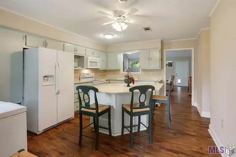 31428 Judith Dr, Springfield, LA 70462 photo 9