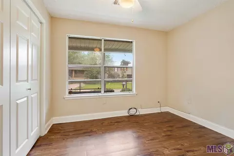 31428 Judith Dr, Springfield, LA 70462 photo 15