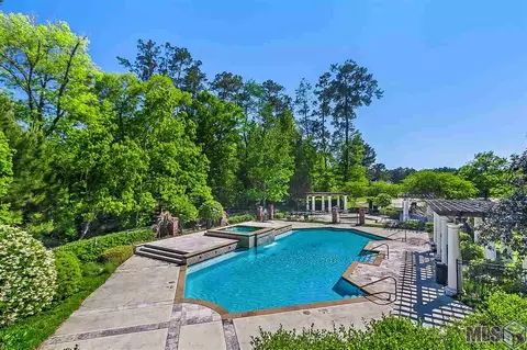 23767 Monarch Pt, Springfield, LA 70462 photo 7