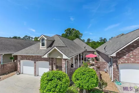 23767 Monarch Pt, Springfield, LA 70462 photo 1